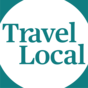 Travel Local logo