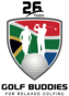 INFINITI GOLF - Sports & Travel logo