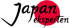 Japaneksperten logo