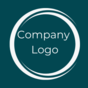 Your Company Name logo