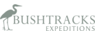 Bushtracks Expeditions logo