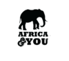Africa&You logo