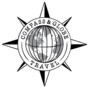 Compass & Globe Travel: Julie North logo