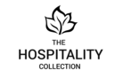 The Hospitality Collection.co.za logo