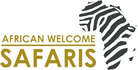 African Welcome Safaris logo