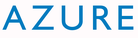 Azure Collection  logo