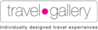 Travel Gallery logo