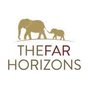 The Far Horizons logo