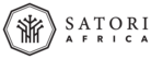 Satori Africa logo