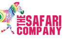 The SAFARI Company logo