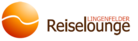 Lingenfelder Reiselounge logo
