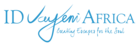 Vayeni logo
