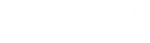 Matembezi Company Limited logo