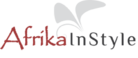 Afrika InStyle logo