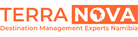 Terra Nova Namibia logo