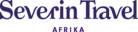 Severin Travel GmbH logo