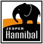 Hannibal Travel  logo