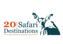 Safari Destinations logo
