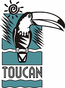 TOUCAN Reisen GmbH logo