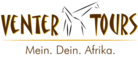 Venter Tours GMBH logo