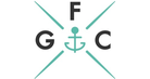 Go For Cruise logo