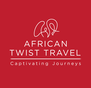 African Twist Travel logo