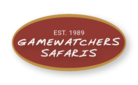 Gamewatchers Safaris Ltd logo