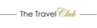The Travel Club logo