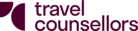 Travel Counsellors logo