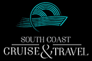 SC Cruise and Travel logo
