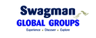 Swagman Global Groups logo