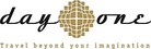 Joshua Dhur logo