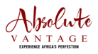 Absolute Vantage  logo