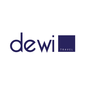 Dewi Travel logo