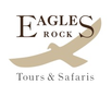 Eagles Rock Tours & Safaris logo