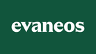 evaneos logo