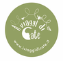 I Viaggi di Cate logo