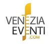 VeneziaEventi logo