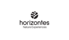 Horizontes Nature Tours logo