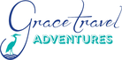 Grace Travel, LLC logo