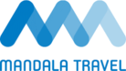 Mandala Travel logo