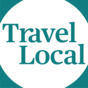 Travel Local  logo