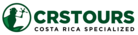 CRS Tours logo