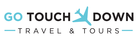 Go Touch Down (USA & Canada) logo