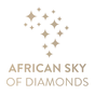 African Sky of Diamonds Tours & Safaris logo