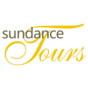 Sundance Tours logo