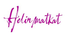 Helin Matkat logo