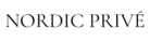 Nordic Privé logo