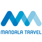 Mandala Travel logo