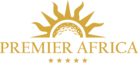 Premier Africa logo